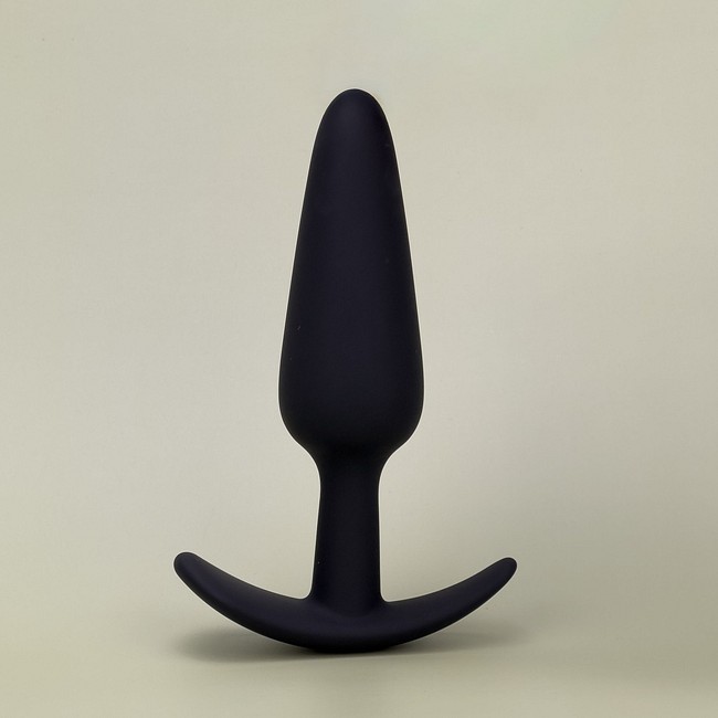 Product: Classic medium plug