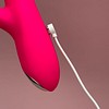 ZD040 Vibrator View #7
