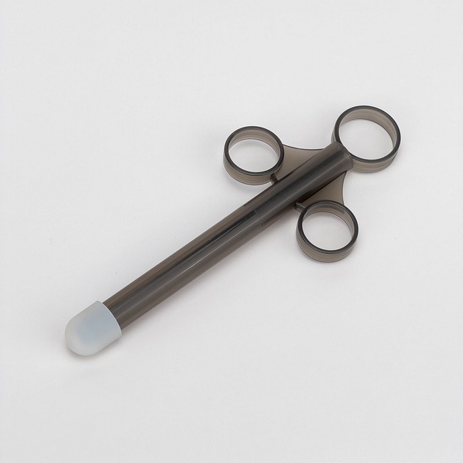 Product: Lube applicator tube