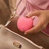 Heart charm View #4