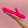 ZD040 Vibrator View #4
