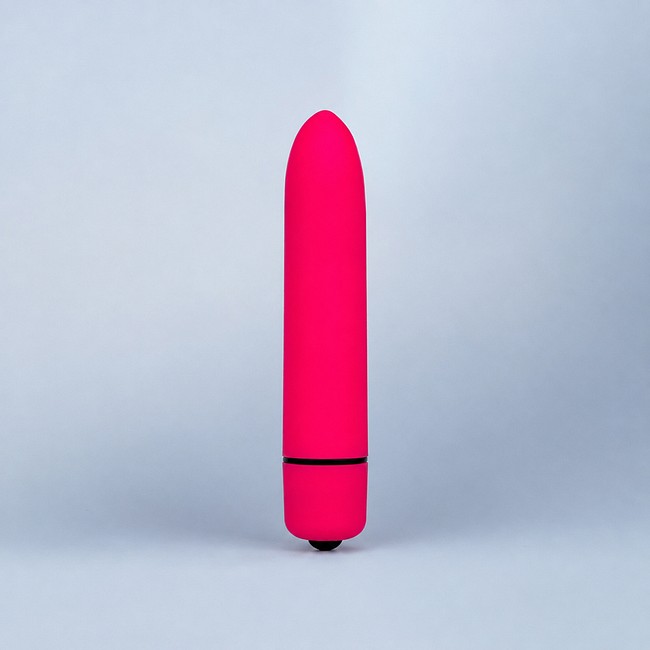 Product: Bibi basics