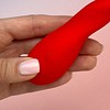 Squishie G View #5
