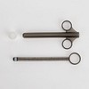 Lube applicator tube View #3