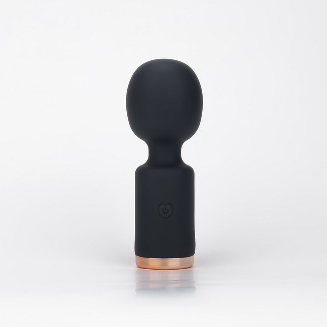 Product: Powerette