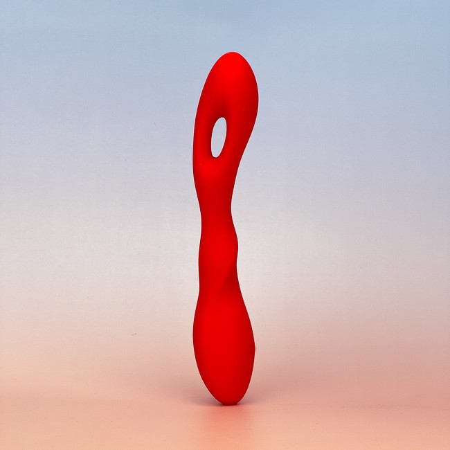 Product: Squishie G
