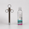 Lube applicator tube View #5