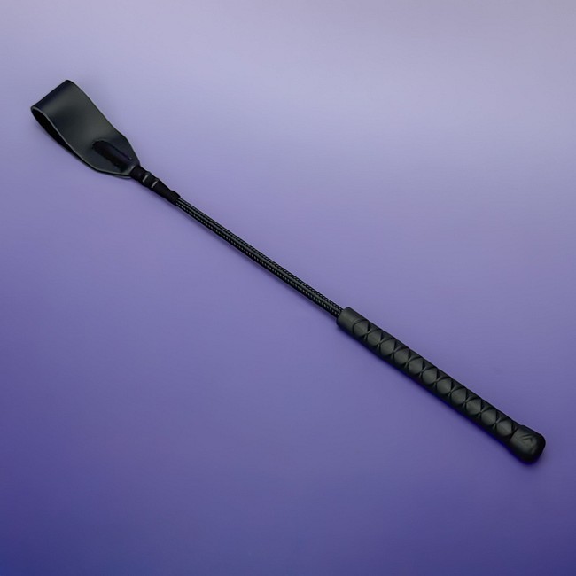 Product: SM75 BDSM spanking