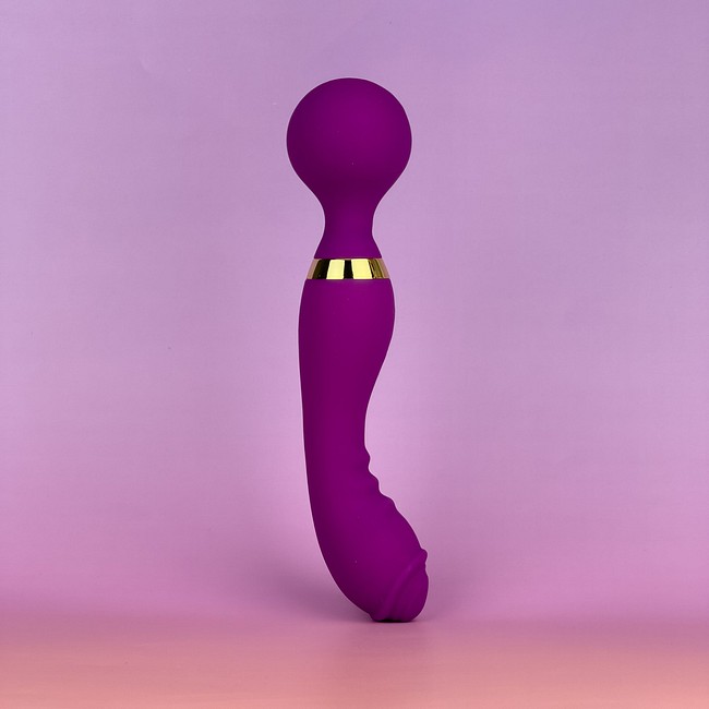 Product: Ripple duo