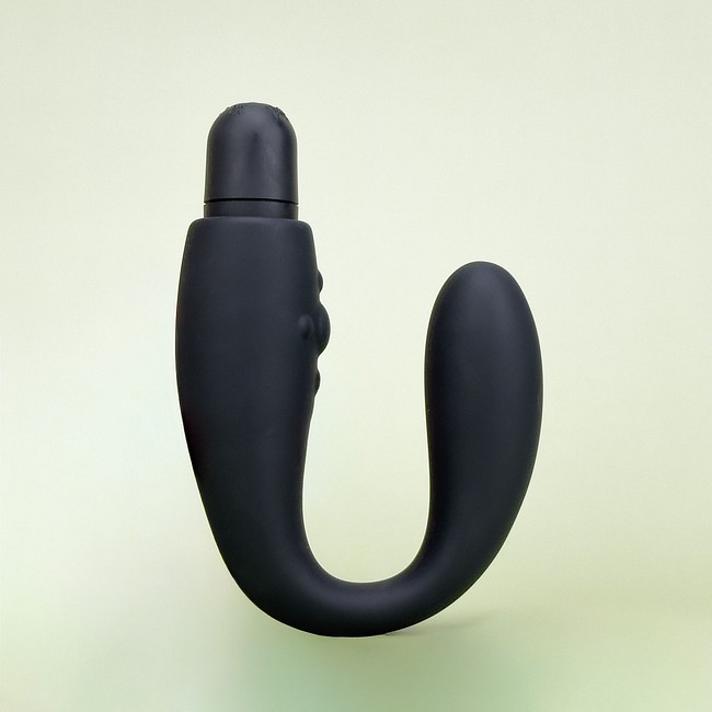 Product: Baseline
