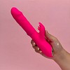 ZD040 Vibrator View #3