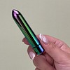 Gleam buzz View #1