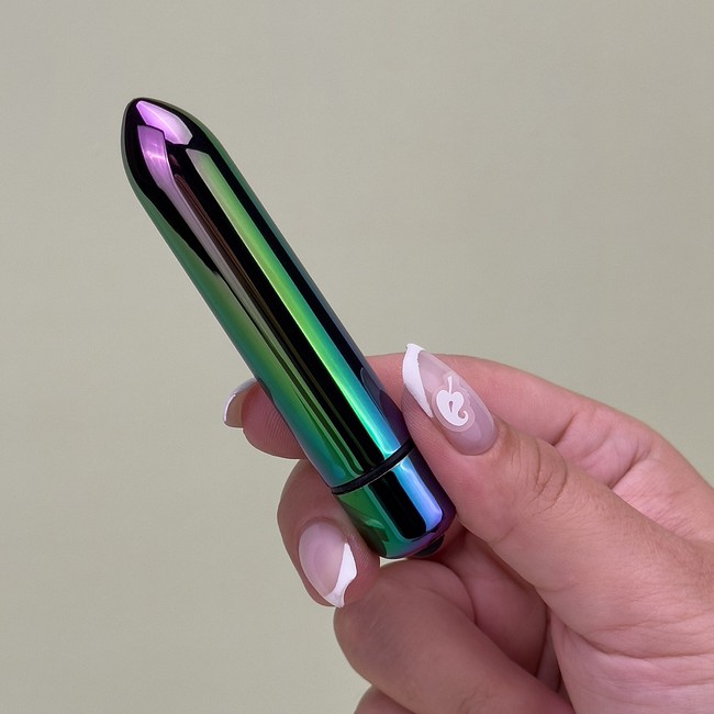 Product: Gleam buzz