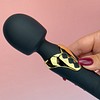 SX-AV034 wand vibrator View #4
