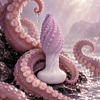 Octobooty View #4