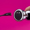 Steel vibro plug View #7