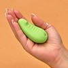 Lime Squish View #3