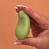 Lime Squish View #2
