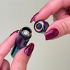 Gleam buzz View #4