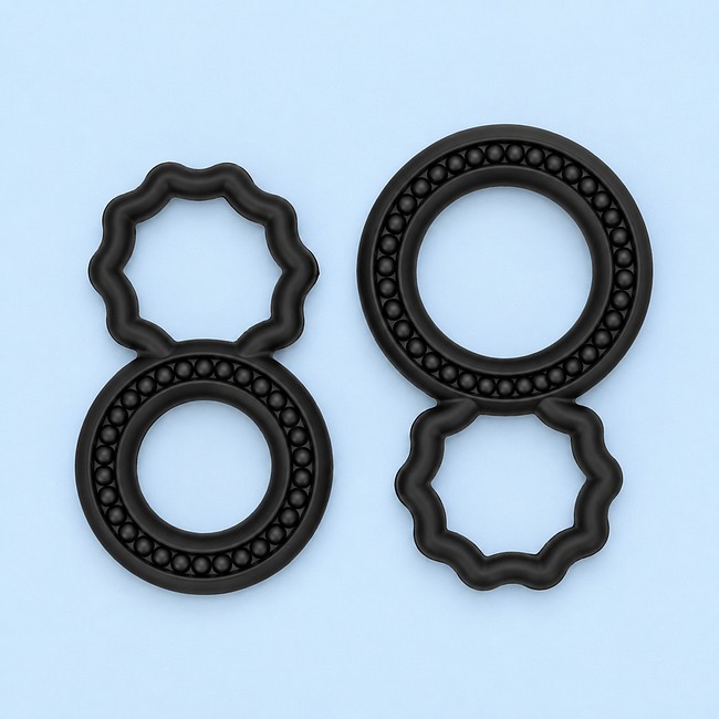 Product: Squeeze8 Set