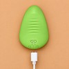 Lime Squish View #5