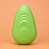 Lime Squish View #4
