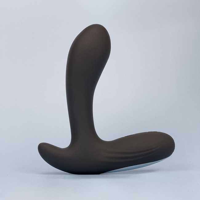 Product: P-Spot Grant