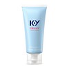 K-Y jelly personal lubricant View #1
