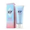 K-Y jelly personal lubricant View #2