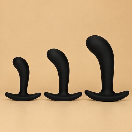 P-Spot Notion Set