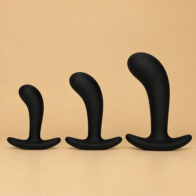 Product: P-Spot Notion Set