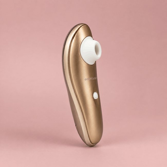 Product: Airbelle