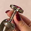 Ruby Midi View #3