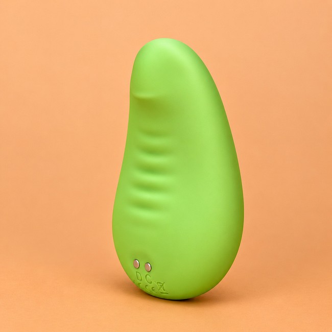 Product: Lime Squish