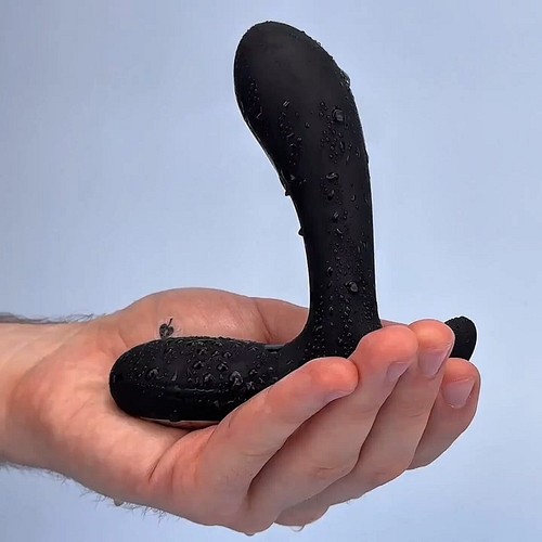 P-Spot Grant