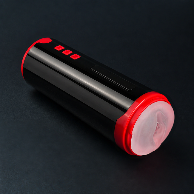 Product: Stroke Shift