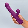 Pleasure Chaser View #4
