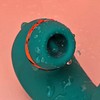 Dual Jade View #3