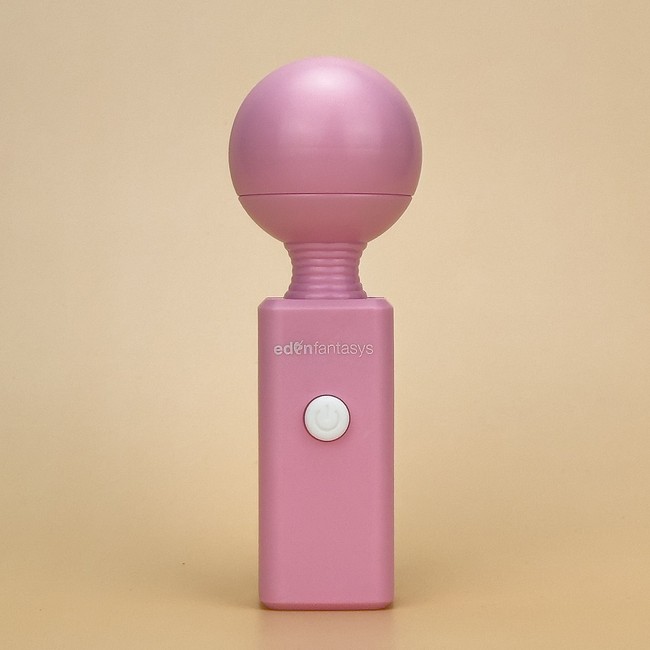 Product: Blush Crush