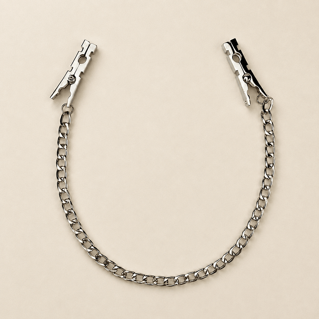 Product: Clothespins mini
