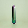 Gleam buzz View #1