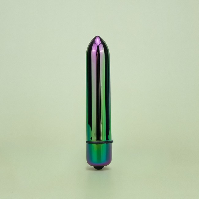 Product: Gleam buzz