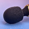 SX-AV034 wand vibrator View #2