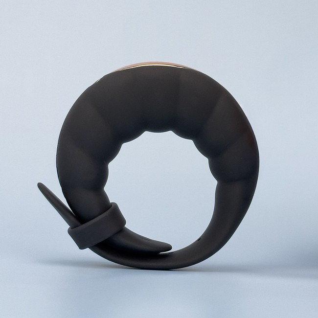 Product: Buzz Buckle