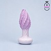 Octobooty View #1