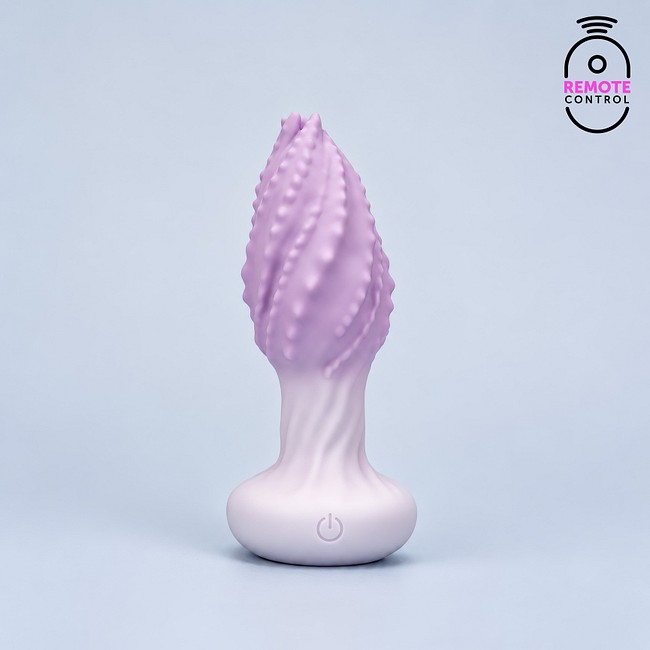 Product: Octobooty