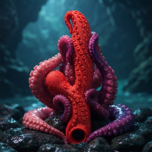 Abyss