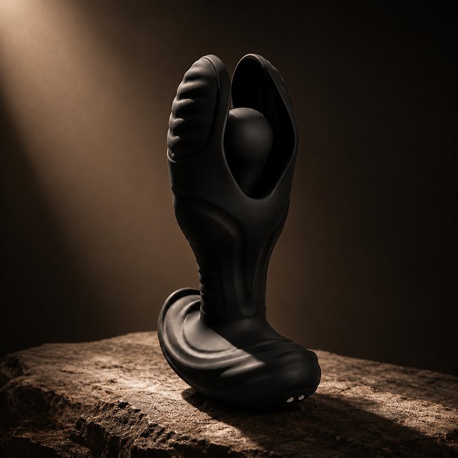 Product: YS118