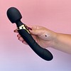 SX-AV034 wand vibrator View #3