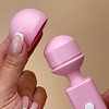 Blush Crush View #4